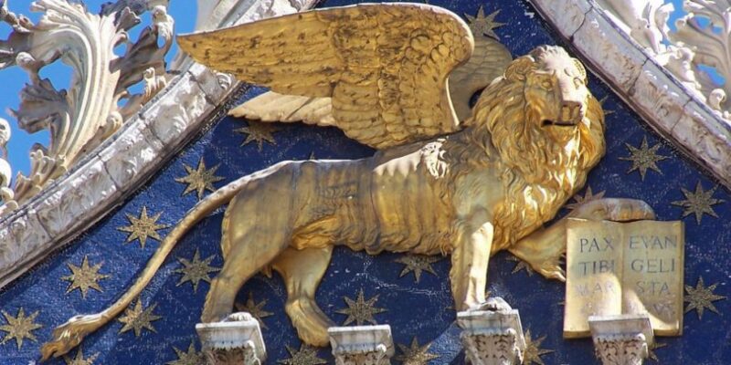 venecianskaia komissia новости Венецианская комиссия, Грузинская мечта, Грузия-ПАСЕ, Теодорос Русопулос