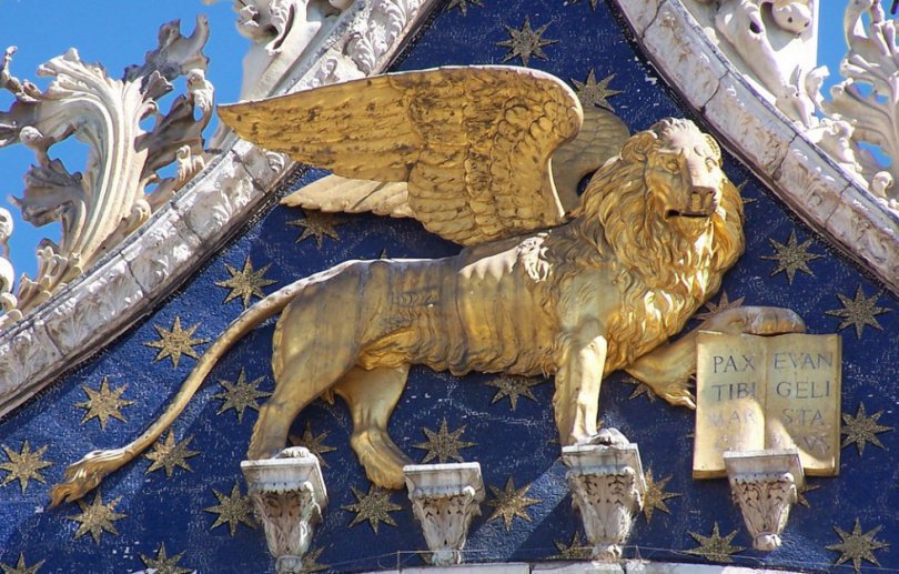 venecianskaia komissia новости Венецианская комиссия, Грузинская мечта, Грузия-ПАСЕ, Теодорос Русопулос