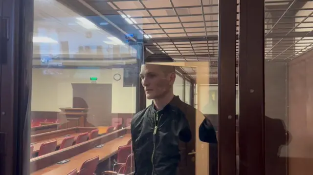 15480030 2510 11f0 ab4d 3958b9b14770.jpg Новости BBC Мелитополь