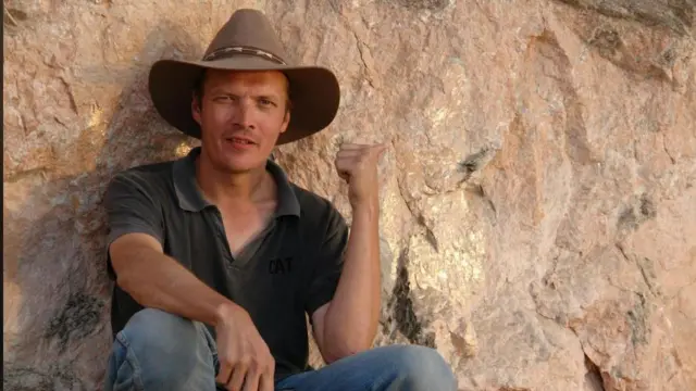 4592c180 1110 11f0 9327 6d35820a080f.jpg Новости BBC ПВО