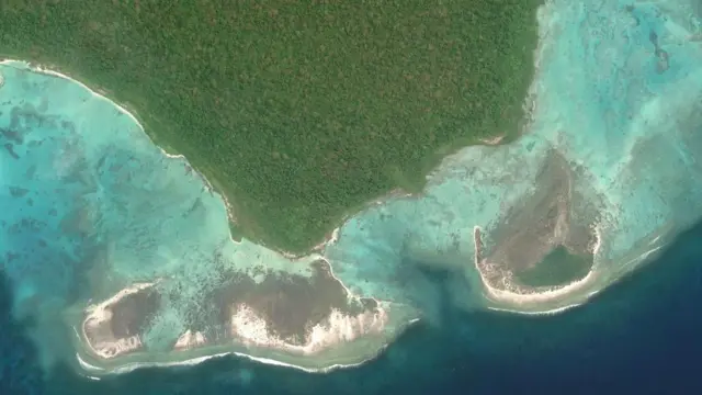 5c928480 114f 11f0 b9dd 2ba6af6e9a36.jpg BBC News Русская служба индия