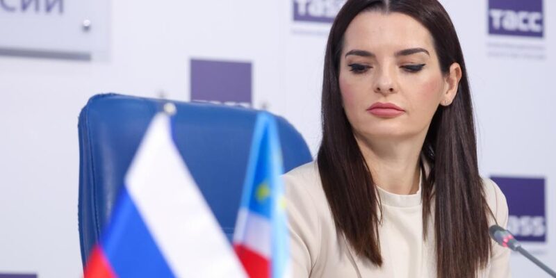 70528219 403 Deutsche Welle Гагаузия