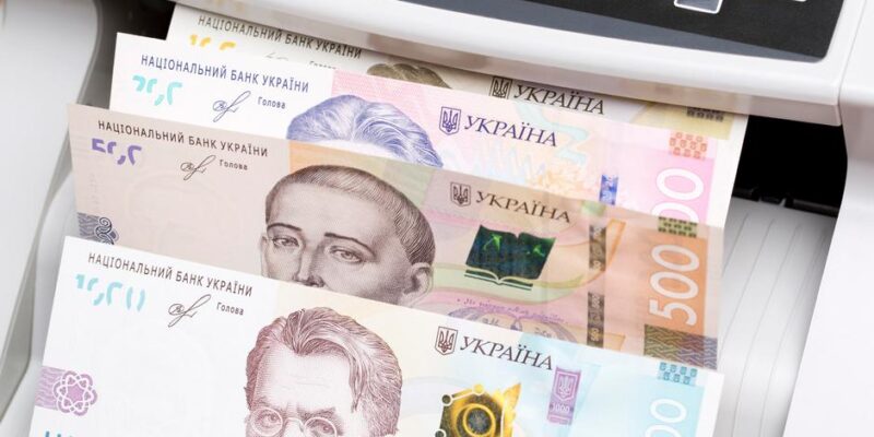 70622339 403 Deutsche Welle реструктуризация