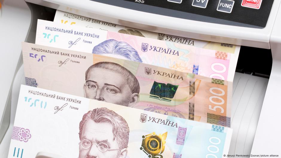 70622339 403 Deutsche Welle реструктуризация