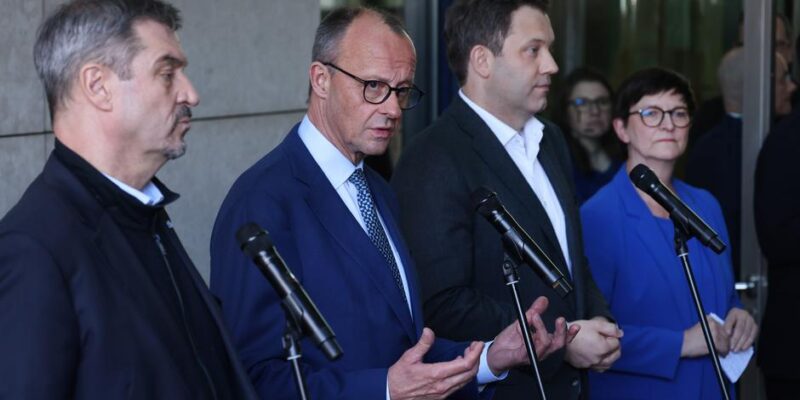 72087377 403 Deutsche Welle ФРГ