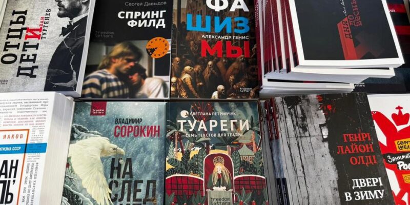 72142974 403 Deutsche Welle ярмарка