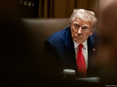 72223572 403 Дональд Трамп Дональд Трамп