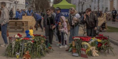 72244099 403 политика война в Украине
