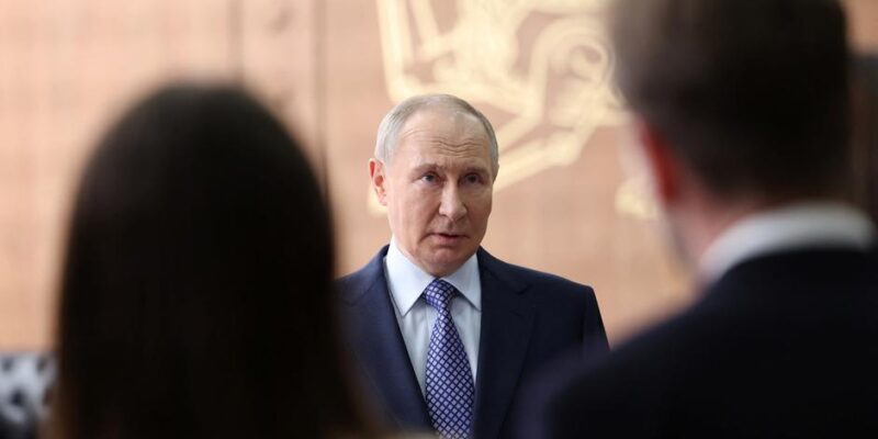 72307351 403 Deutsche Welle прекращение огня