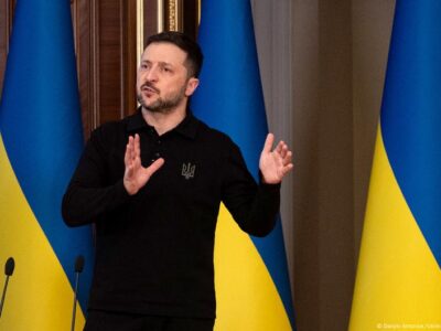 72316263 403 Владимир Зеленский Владимир Зеленский