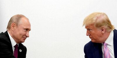 72337047 403 политика война в Украине, Трамп-Мерц