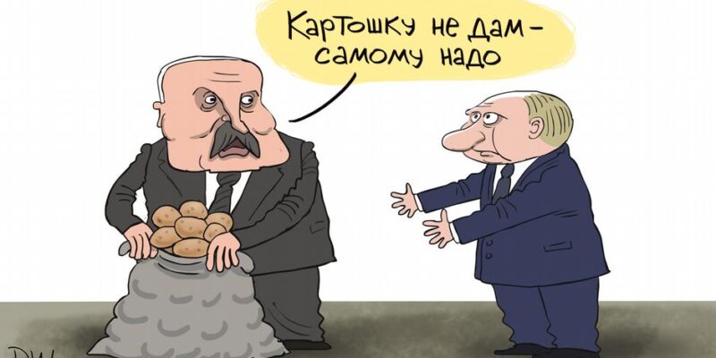 72338331 403 Deutsche Welle экономика