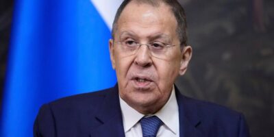 72343205 403 политика война в Украине, Лавров
