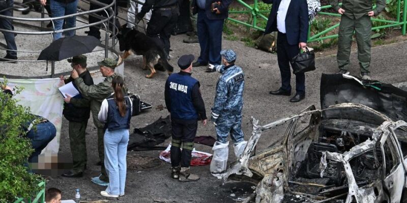 72356511 403 Deutsche Welle Ярослав Москалик