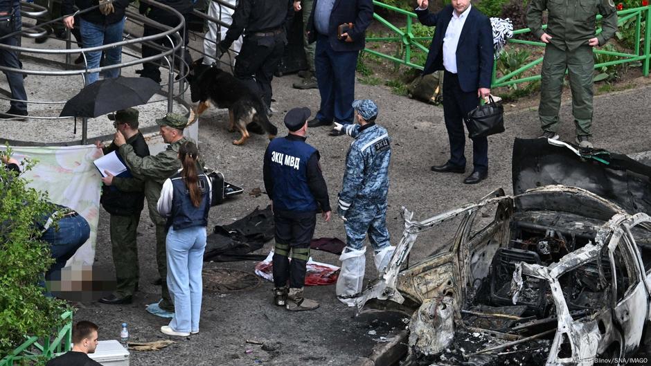 72356511 403 Deutsche Welle Ярослав Москалик