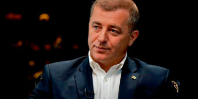 ardzinba adgur политика Абхазия, Адгур Ардзинба, КПП Псоу, оккупированные регионы Грузии