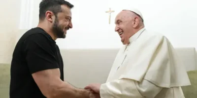 c6c2f6f0 1ee7 11f0 97a9 99a40af9c4f0.jpg экономика война в Украине, Папа Римский Франциск