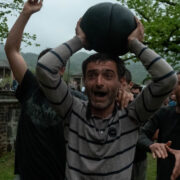dscf6784 Fact or Fake featured, Гурия, лело бурти, спорт, Шухути