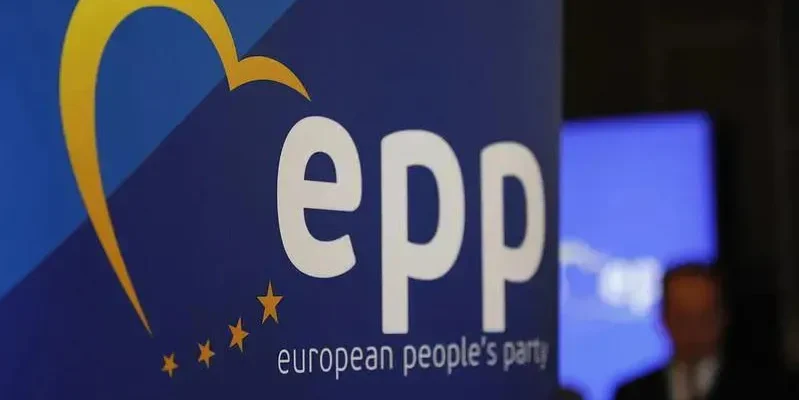 epp evropeiskaia narodnaia partia новости Бидзина Иванишвили, Грузинская мечта, европейская народная партия, резолюция по Грузии