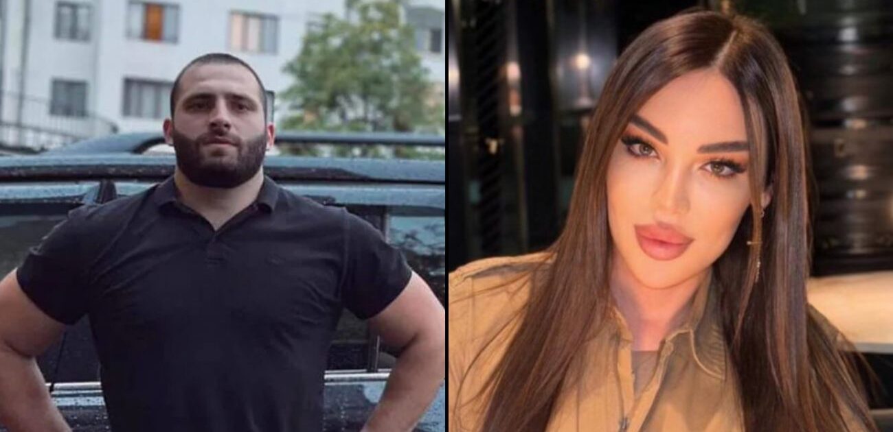 Жас жігіттер жыныстық қатынас туралы біледі