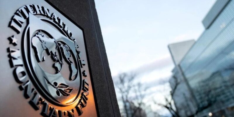 mvf новости Всемирный банк, Грузия-МВФ, Грузстат, Сакстат, экономика Грузии