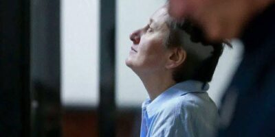 mzia amaglobeli 1 e1745837867429 политика Batumelebi, Европарламент, Мзия Амаглобели