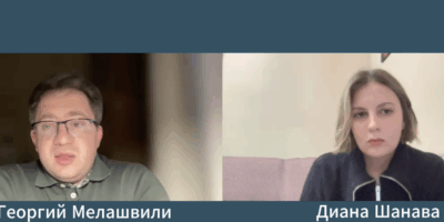 screenshot 2025 04 30 at 18.15.55 политика featured, Георгий Мелашвили, Грузия-ЕС