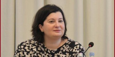 zodelava e1745396017787 политика Агентство по финансированию неправительственных организаций, закон о грантах, Ираклий Кобахидзе, неправительственные организации
