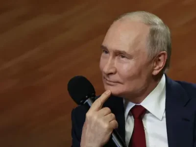 014114a0 3555 11f0 b7a7 db7402bc2830.jpg Новости BBC путин-трамп