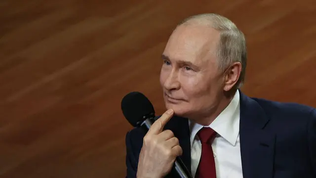 014114a0 3555 11f0 b7a7 db7402bc2830.jpg Новости BBC путин-трамп