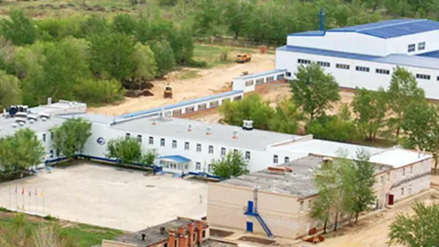 016639d0 3bed 11f0 babe b506cb370d70.jpg Новости BBC ядерный потенциал