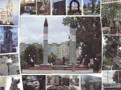 04010d90 2cc6 11f0 8ff1 59f5dcf8e9f5.jpg Новости BBC СВО
