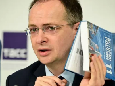 077f0340 3104 11f0 bd46 4b7602f31d2d.jpg Новости BBC переговоры по Украине