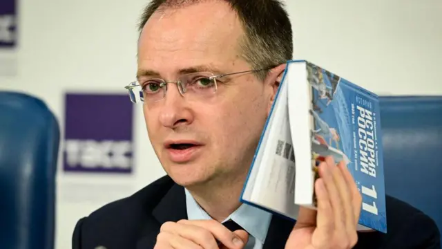 077f0340 3104 11f0 bd46 4b7602f31d2d.jpg Новости BBC переговоры по Украине