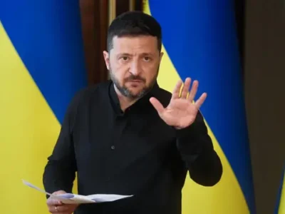 0bedfe20 30ac 11f0 a620 b132f633f1b3.jpg Новости BBC Дональд Трамп