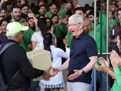 0d32cf00 273c 11f0 8f57 b7237f6a66e6.jpg Новости BBC Apple