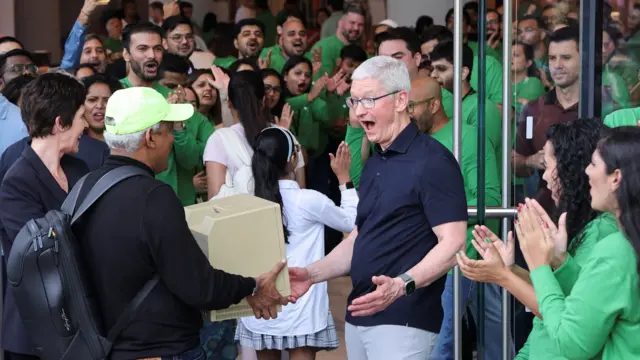 0d32cf00 273c 11f0 8f57 b7237f6a66e6.jpg Новости BBC Apple