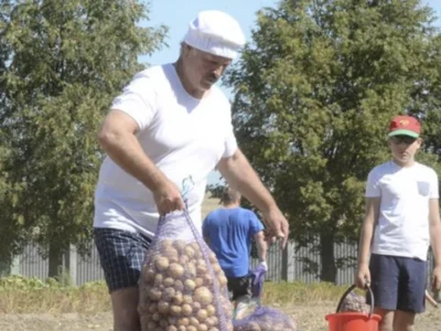 0de991c0 3cba 11f0 ace8 9f8c74dd7ec4.png Новости BBC Беларусь