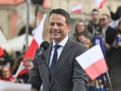 0e4f4b30 3424 11f0 b4bd af475360c7ab.jpg Новости BBC Кароль Навроцкий, Рафал Тшасковский