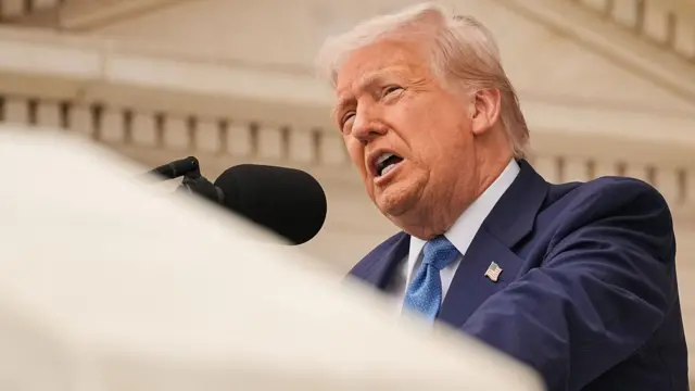 11066110 3b18 11f0 aeea fdc959b41973.jpg Новости BBC Трамп-Путин