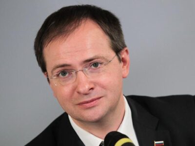 17575825 403 Deutsche Welle переговоры по Украине
