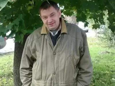 17c68fb0 3722 11f0 ac92 89dea08e172c.png Новости BBC Беларусь