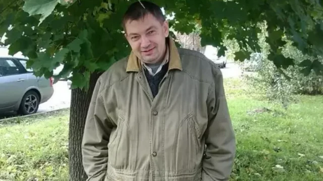 17c68fb0 3722 11f0 ac92 89dea08e172c.png Новости BBC Беларусь