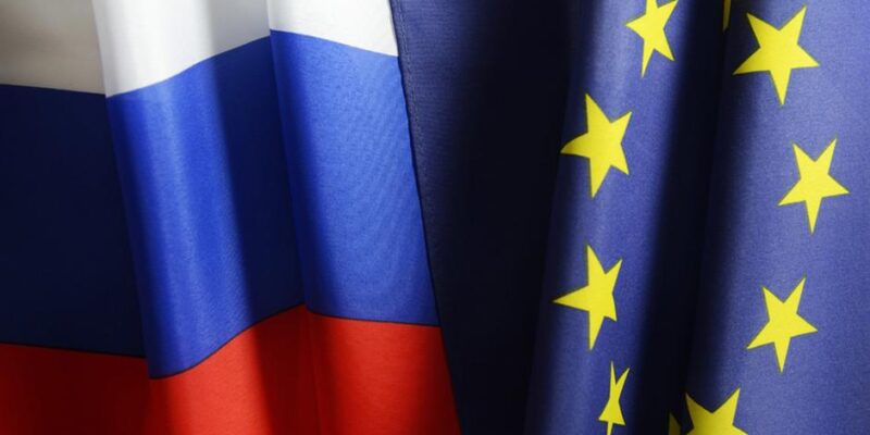 18329199 403 Deutsche Welle Еврокомиссия