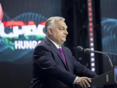 1b28d8f0 3d82 11f0 bace e1270fc31f5e.jpg Новости BBC Конференция консервативных политических действий