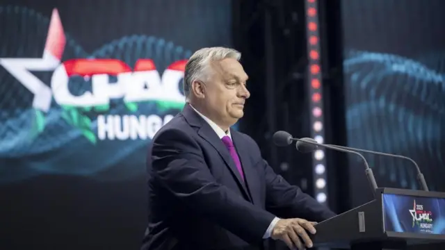 1b28d8f0 3d82 11f0 bace e1270fc31f5e.jpg Новости BBC Конференция консервативных политических действий