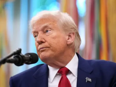 211c3320 3c28 11f0 b8e7 dbae1ef53abd.jpg Новости BBC Дональд Трамп