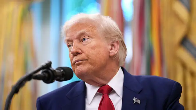 211c3320 3c28 11f0 b8e7 dbae1ef53abd.jpg Новости BBC Дональд Трамп
