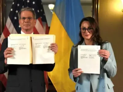 24352b20 26ac 11f0 b505 55b7c1f611de.jpg Новости BBC сделка