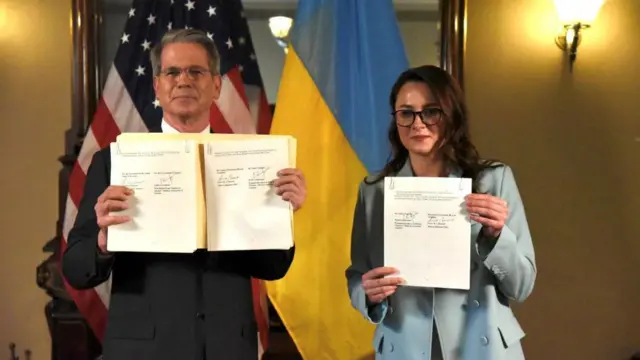 24352b20 26ac 11f0 b505 55b7c1f611de.jpg Новости BBC сделка